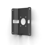 Stalak za tablet Compulocks 201M Crna