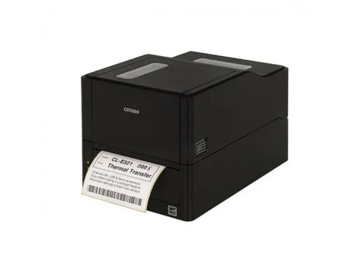 CITIZEN CL-E300 *NOVO*