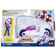 Hasbro F74615L2 dječja figura