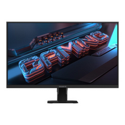 GIGABYTE GS27FA računalni monitor 68,6 cm (27") 1920 x 1080 pikseli Full HD LCD Crno