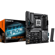 GIGABYTE X870E EAGLE X3D WIFI7 AMD X870E Utor AM5 ATX