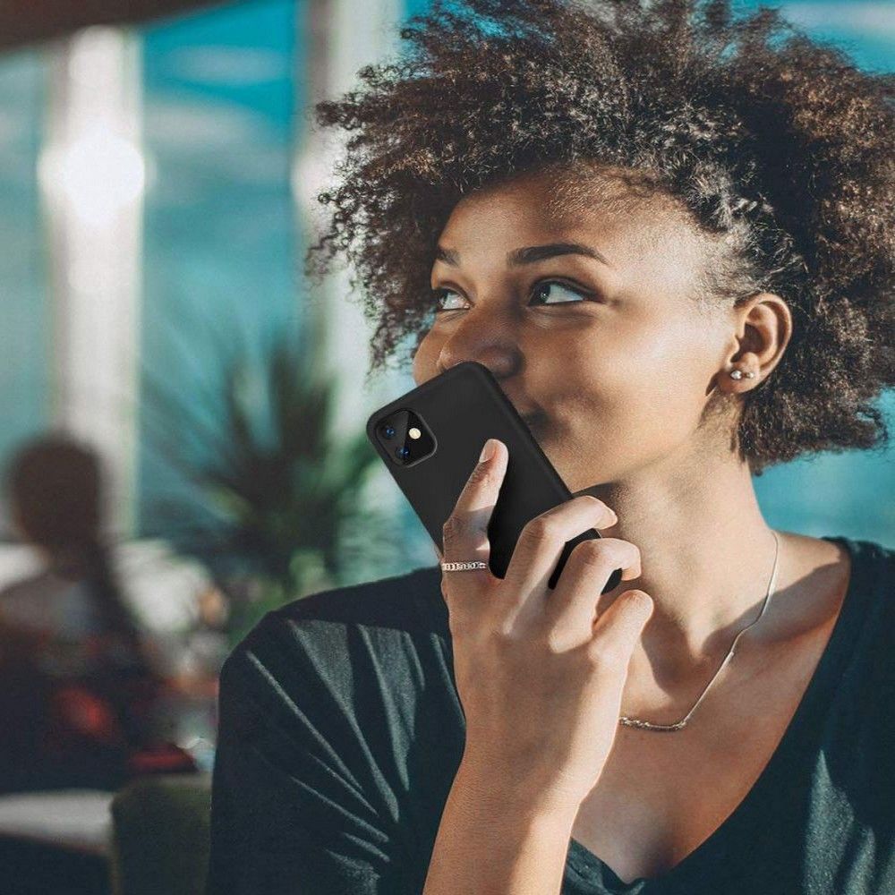 TECH-PROTECT ICON MASKA ZA SAMSUNG GALAXY A22 5G