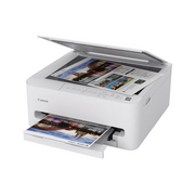 Canon PIXMA TS4150i Tintni A4 1200 x 1200 DPI Wi-Fi