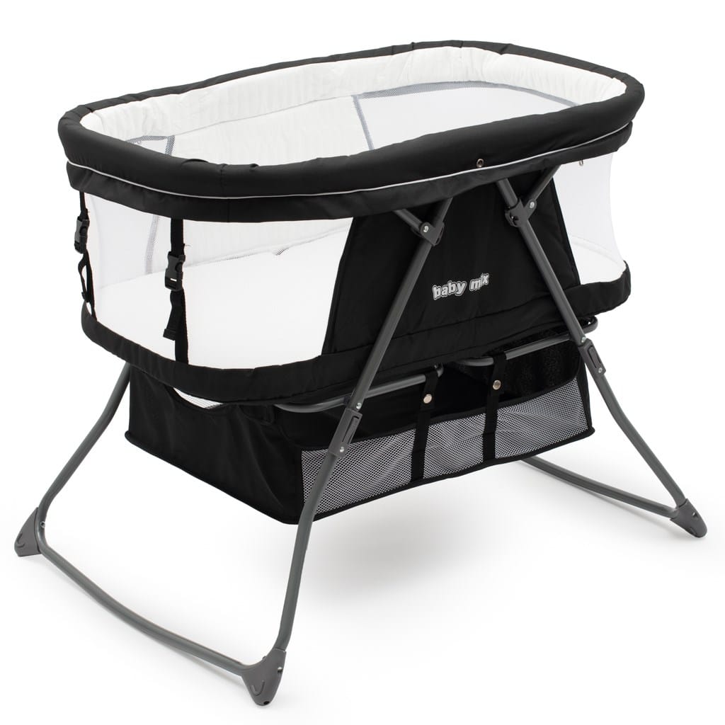 Baby Mix Dreamy nest