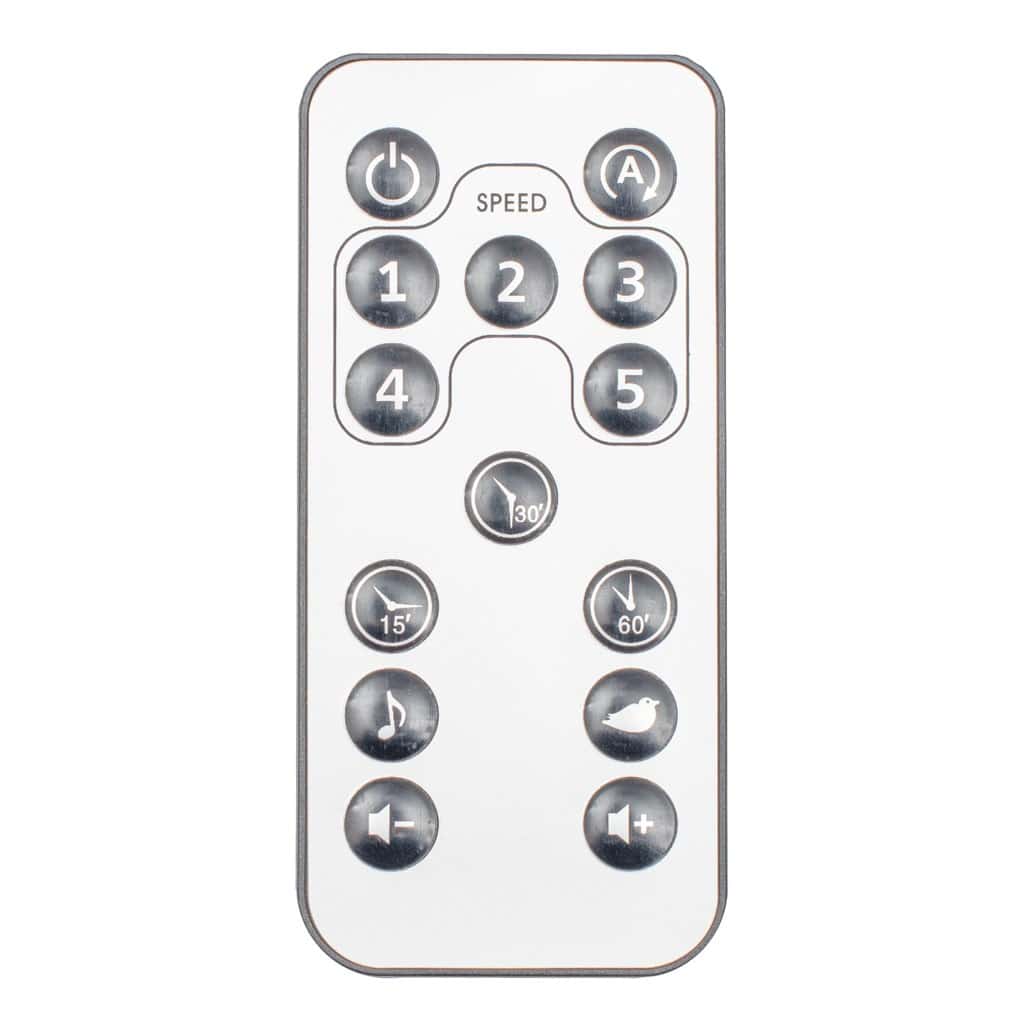 Smart hranilica-ljuljačka 2u1 grey