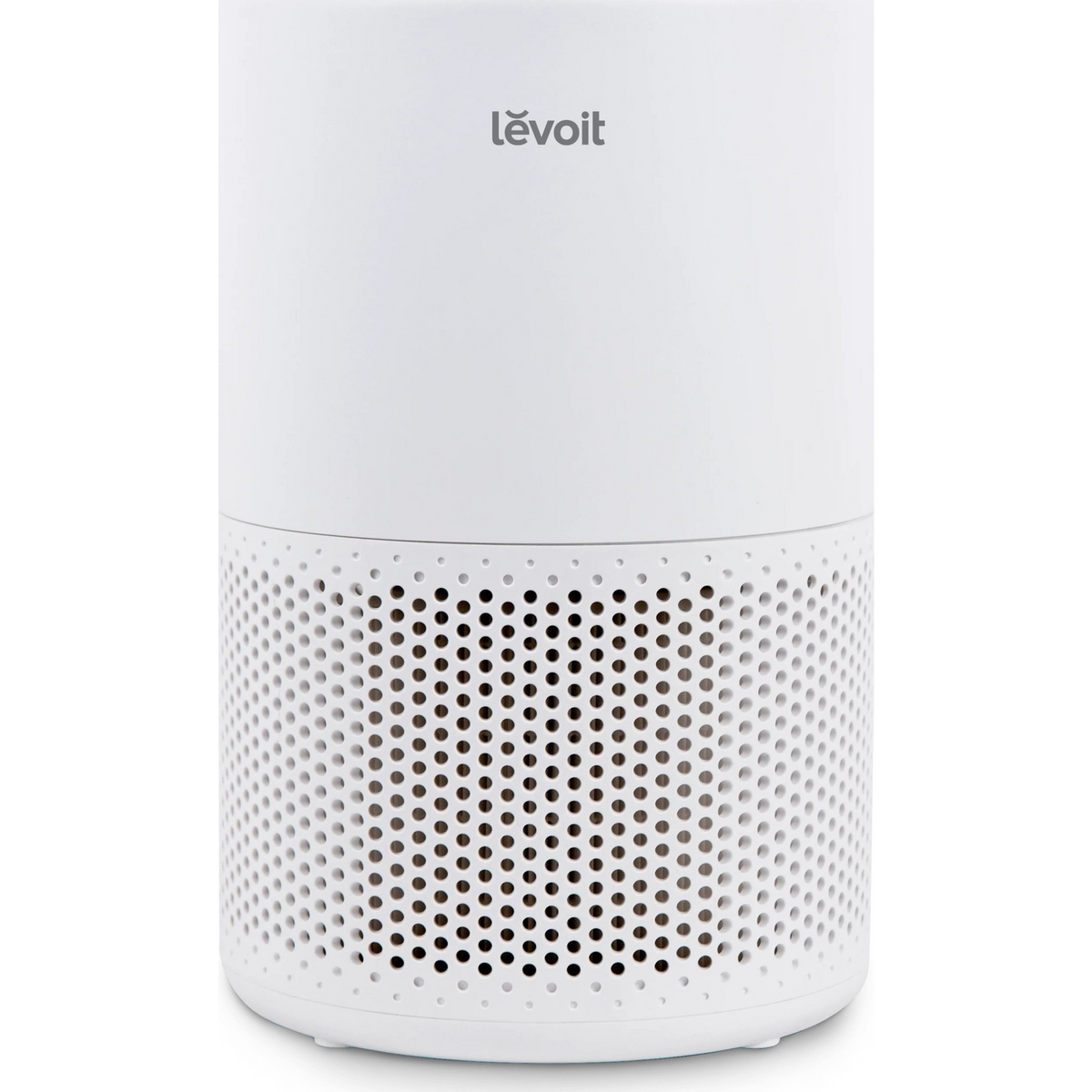 Levoit Core 200S 17 m² 48 dB Bijelo
