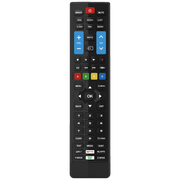 Superior Daljinski upravljač za LG TV i SMART prijemnik - RC LG Smart
