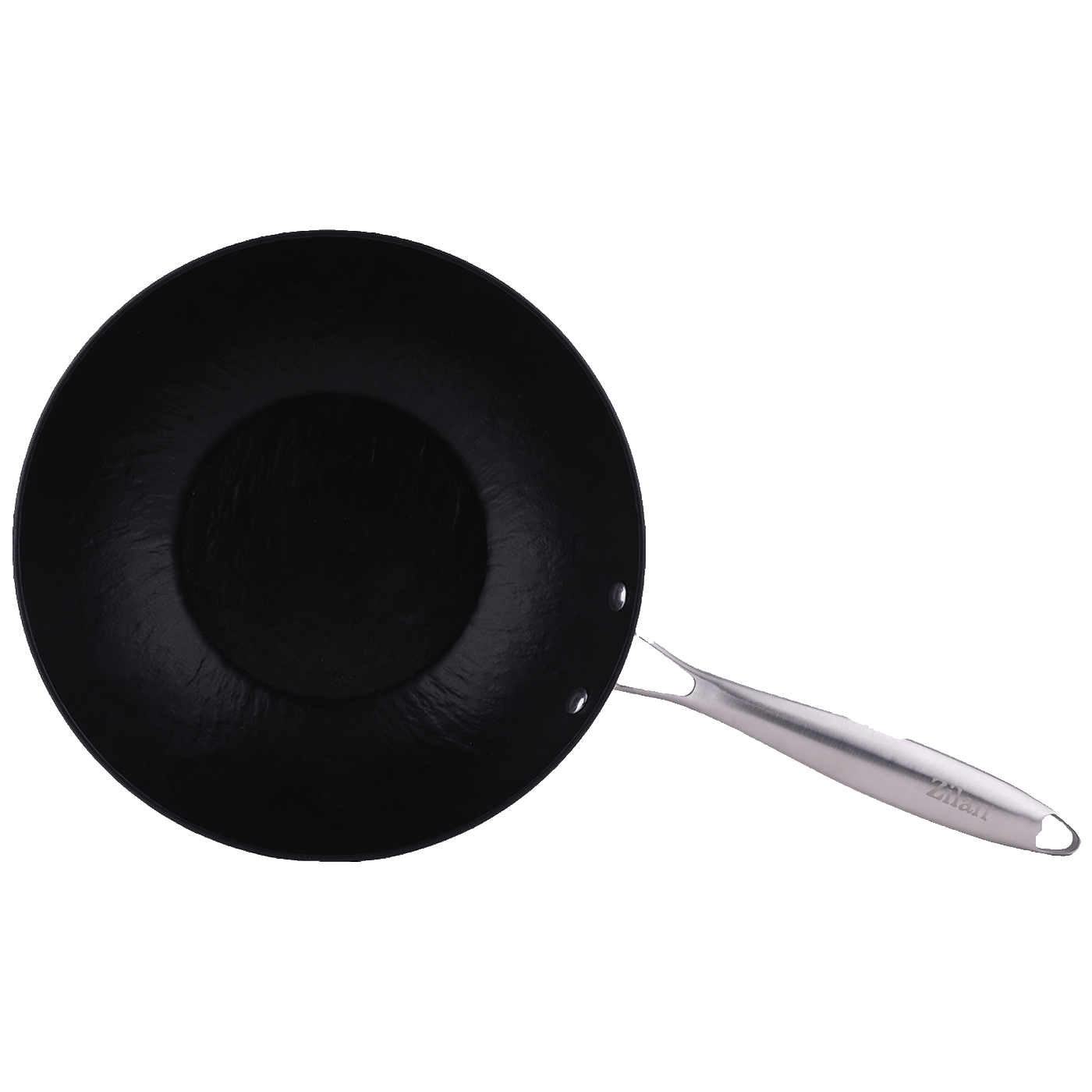 Zilan Wok tava, 24 cm - ZLN0934