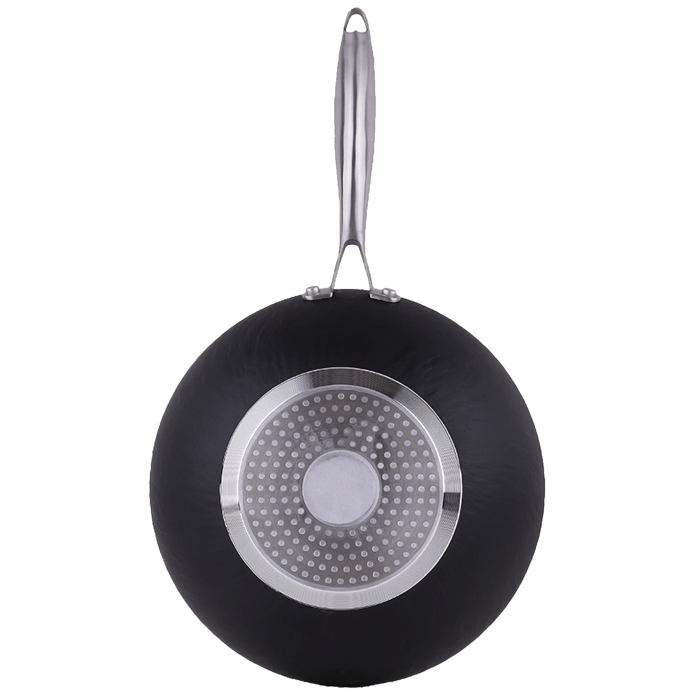 Zilan Wok tava, 24 cm - ZLN0934