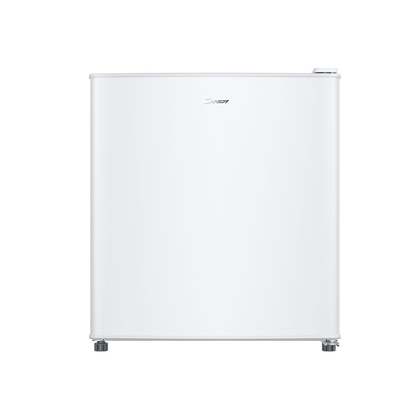 Candy Comfort CHASD4351EWC hladnjak Samostojeći 42 L E Bijelo