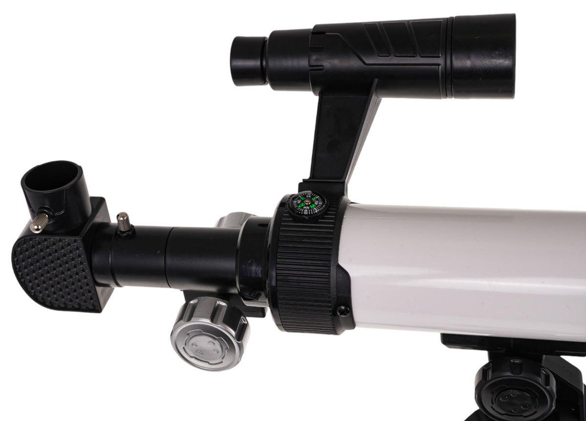 Teleskop za igru Astronomical