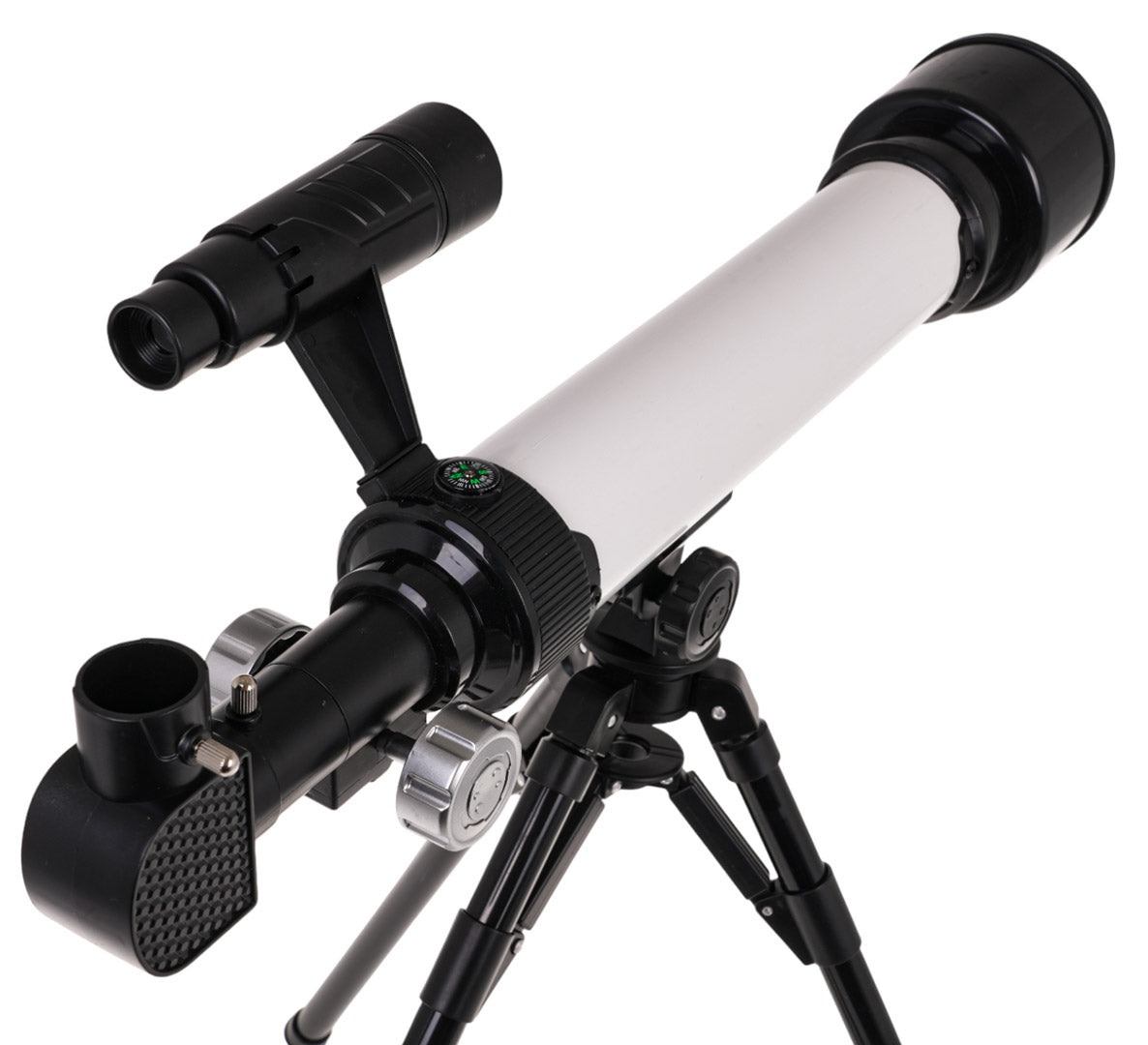 Teleskop za igru Astronomical