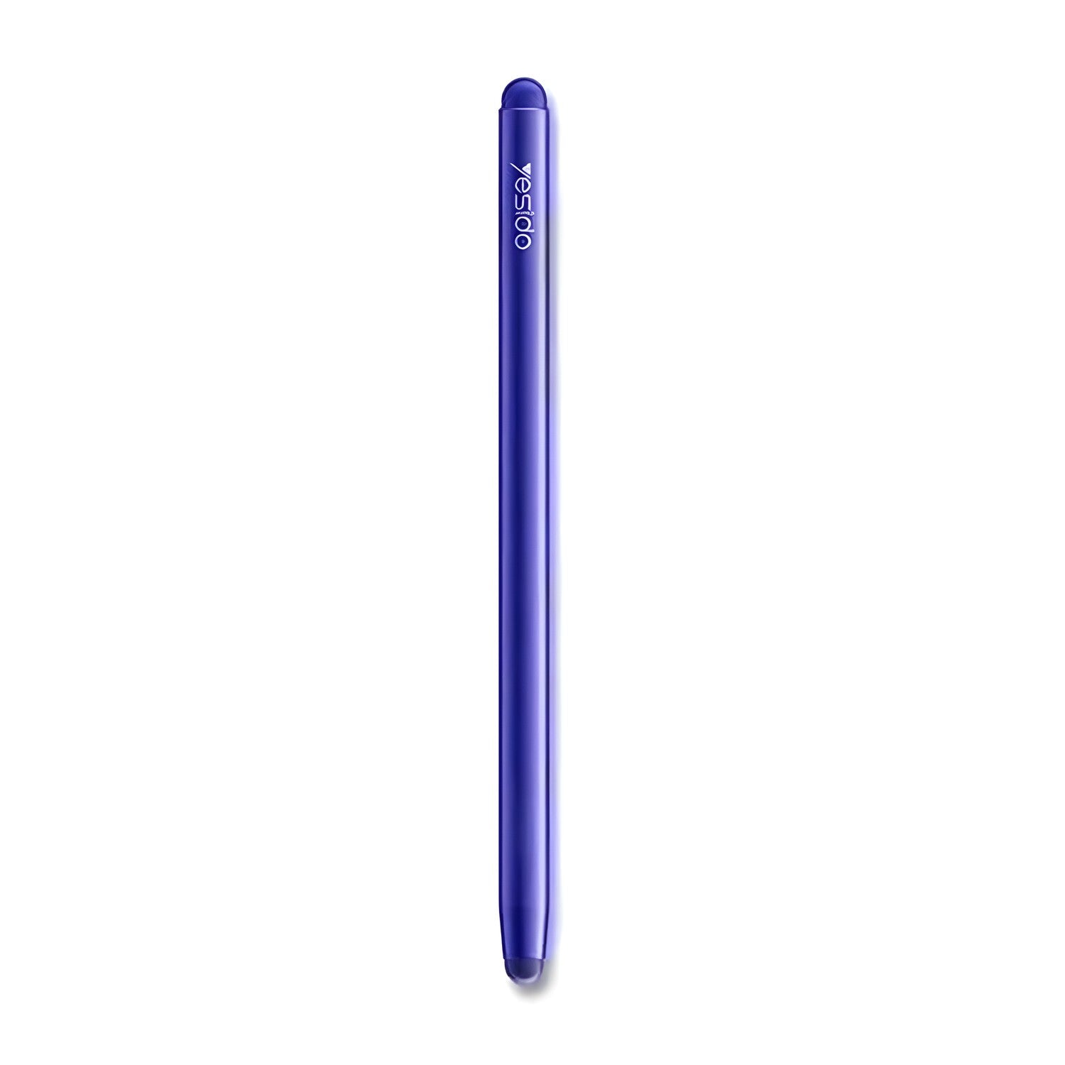 Yesido St01 Stylus univerzalna olovka - Plava KP31149