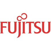 Fujitsu PY-LCM13 licenca/nadogradnja softvera 1 licenca(e)