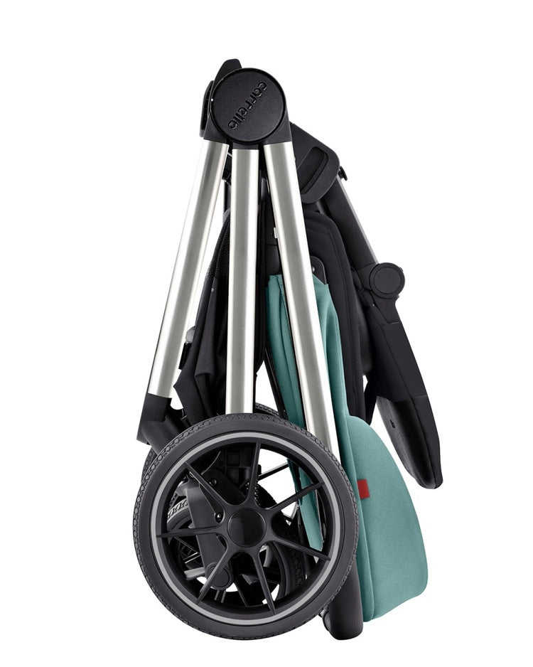 CARRELLO Ultra CRL-5525 sportska kolica