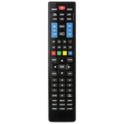 Superior Daljinski upravljač za LG / Samsung TV i SMART prijemnik - RC LG / SAMSUNG TV SMART