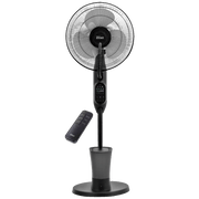 Zilan Ventilator sa raspršivačem vode, daljinski upravljač, 75 W - ZLN0977