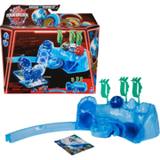Bakugan BTB Training Set Aquatic S1 F23 GML Setovi za igru