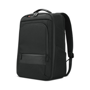 Lenovo ThinkPad Professional 16-inch Gen 2 ruksak Naprtnjača za slobodno vrijeme Crno Plastika