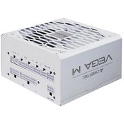 Chieftec Vega PPG-850-CW jedinica za napajanje 850 W 20+4 pin ATX ATX Bijelo
