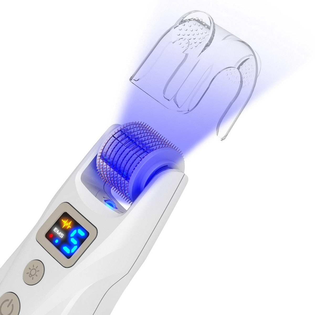 Beautifly MicroGlow PRO Dermapen
