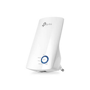 TP-Link TL-WA850RE Mrežni repetitor Bijelo 10, 100 Mbit/s