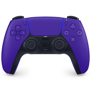 Sony Interactive Entertainment DualSense V2 Ljubičasto Bluetooth/USB Podloga za igre Analogni / Digitalni PlayStation 5