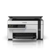 Epson EcoTank M2120 Tintni A4 1440 x 720 DPI 32 stranica u minuti Wi-Fi