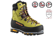 ZAMBERLAN LOGGER PRO GTX RR S3 - 40