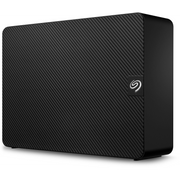 Seagate Expansion STKP28000400 vanjski tvrdi disk 28 TB 3.5" 3.2 Gen 1 (3.1 Gen 1) Crno