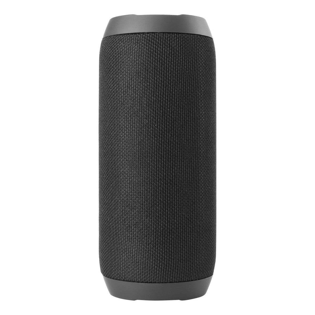 STREETZ Bluetooth Zvučnik CRNI 2x5W, AUX, micro SD CRNI