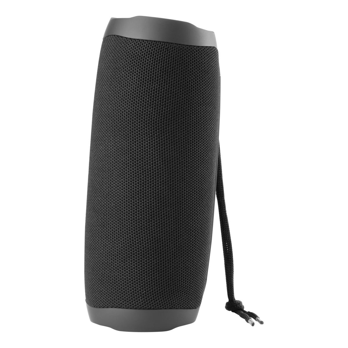 STREETZ S350 Bluetooth zvučnik 2x10W, crni