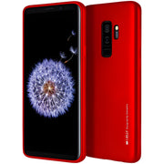 I-Jelly futrola za Samsung Galaxy S9 Plus - Crvena KP26975