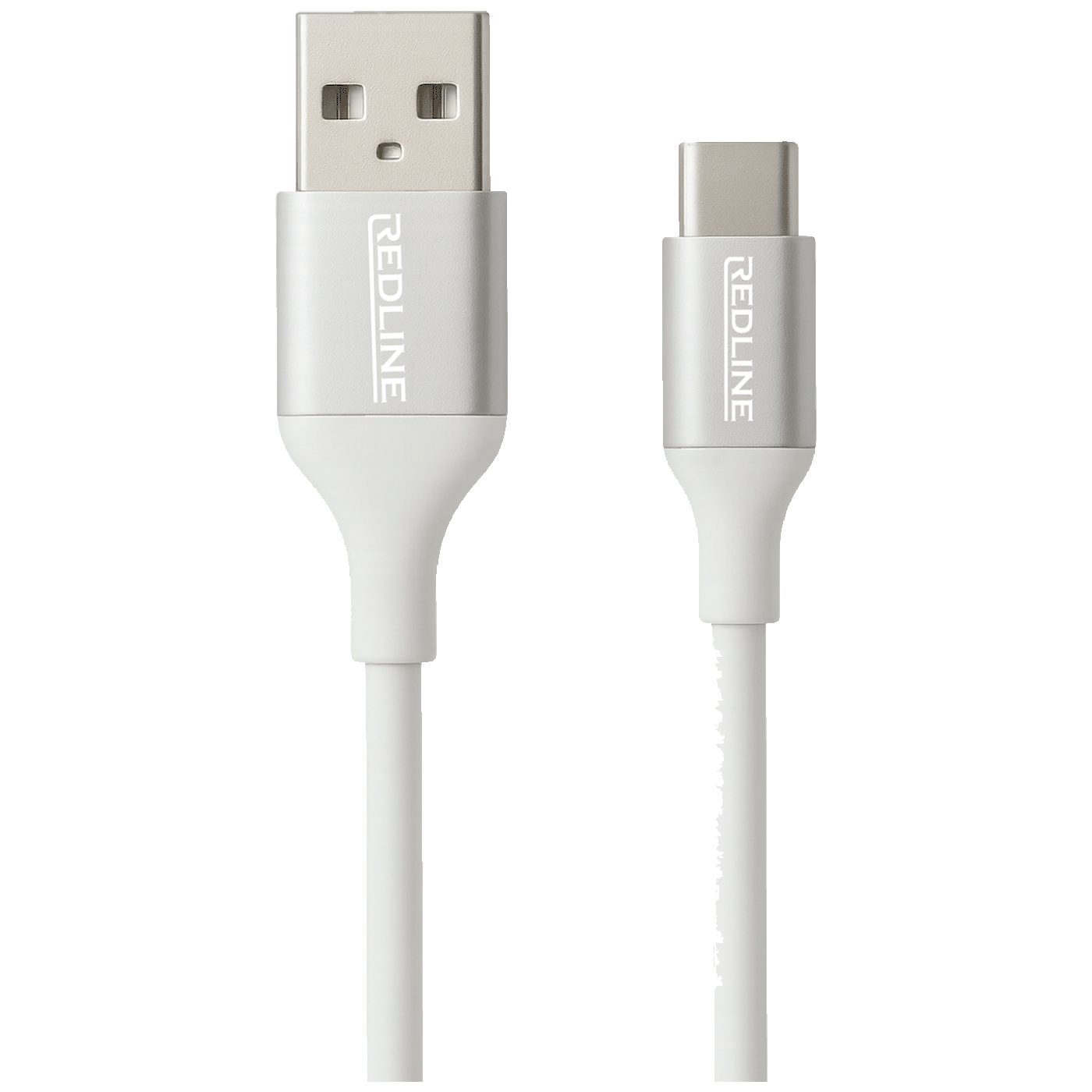 REDLINE USB kabl za smartphone, USB-A / USB type C, 60W - AL-AC-1,5M-W-60W
