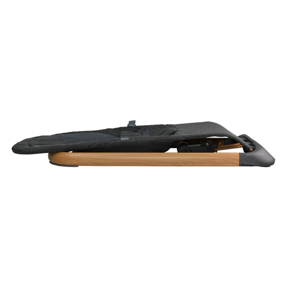BEBESTARS njihaljka HAMMOCK
