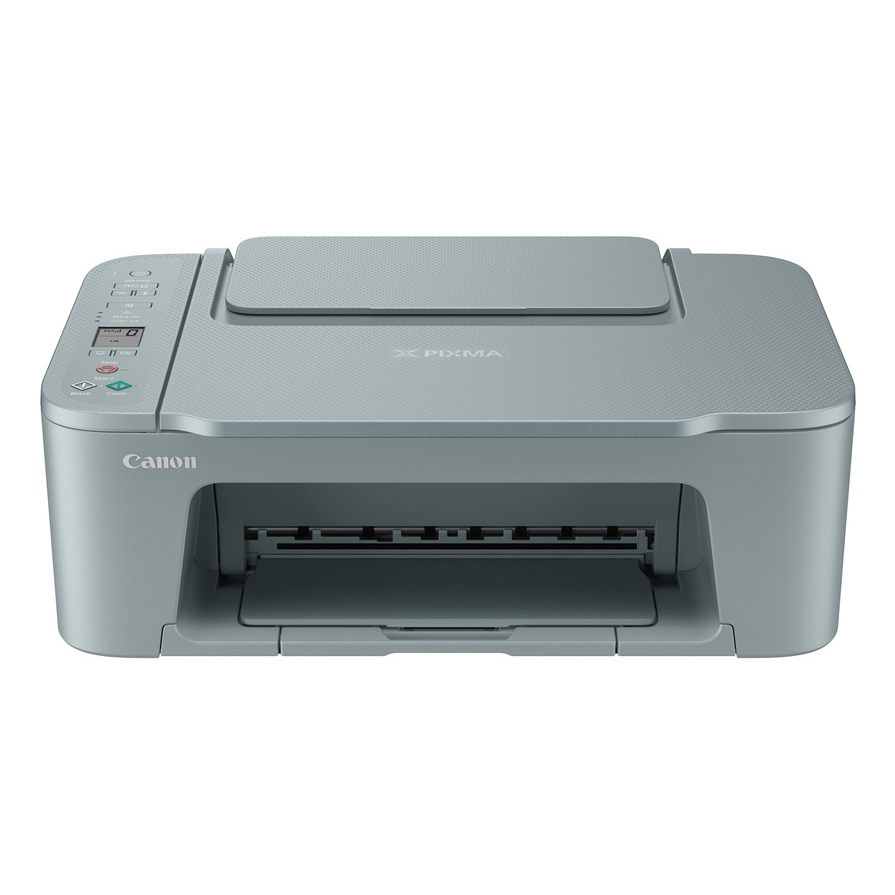 Canon PIXMA TS3752i Tintni A4 4800 x 1200 DPI Wi-Fi