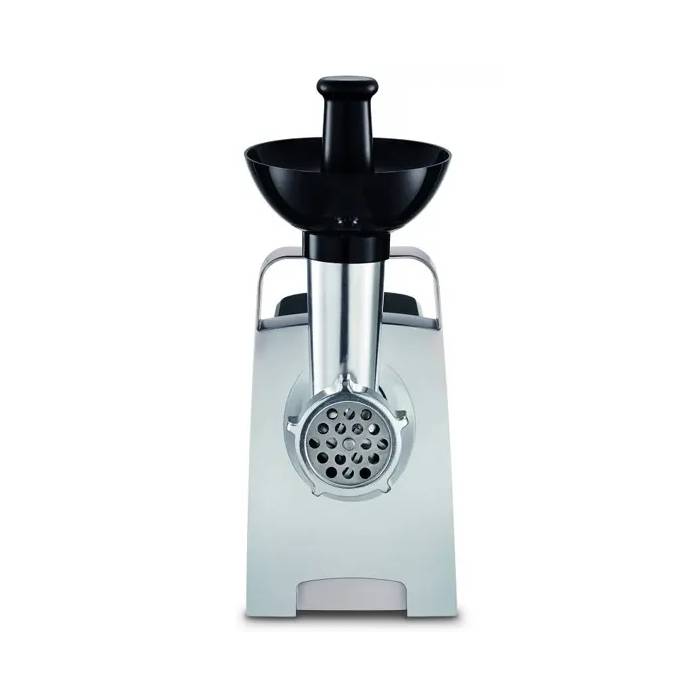 6848f24326e70829cfc6ee88_3016661154065-tefal-uredaj-za-mljevenje-mesa-ne108-69df7401346d5_1783885543516.jpg