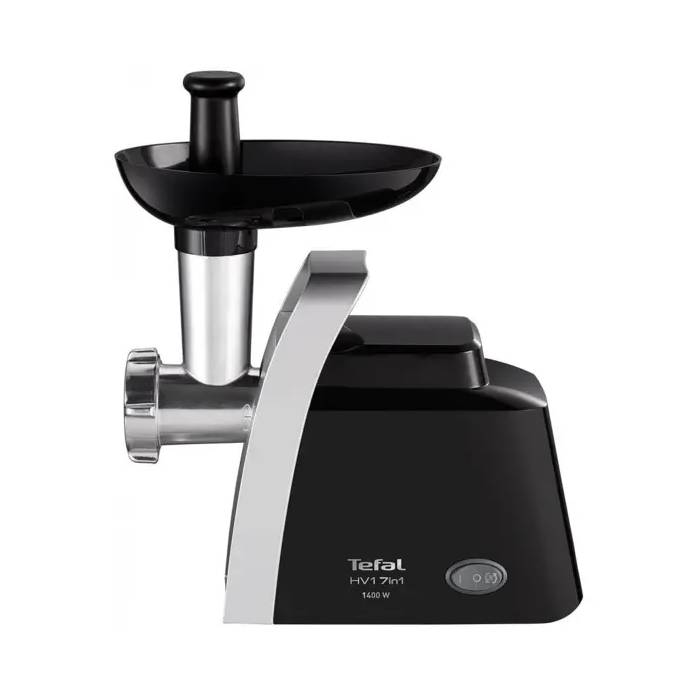 6848f24326e70829cfc6ee88_3016661154065-tefal-uredaj-za-mljevenje-mesa-ne108-69df740143fcc_1783885543516.jpg
