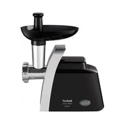 6848f24326e70829cfc6ee88_3016661154065-tefal-uredaj-za-mljevenje-mesa-ne108-69df740143fcc_1783885543516.jpg