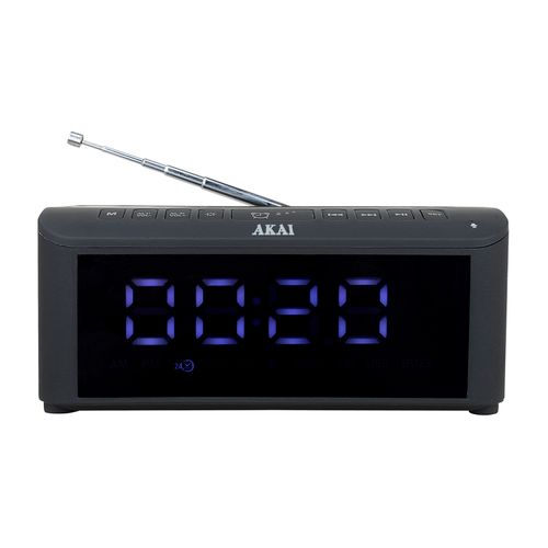 6848f24326e70829cfc6ee88_akai-budilica-fm-radio-bt-usb-bezicni-punjac-crna-acrb-1000-3-_1784021786389.jpg
