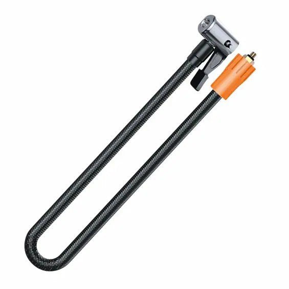 6848f24326e70829cfc6ee88_aptel-ag795a-akumulatorski-kompresor-160-psi-11-bar-7500-mah-11928-ag795a_1786645636714.jpg