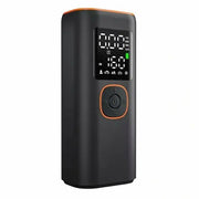 6848f24326e70829cfc6ee88_aptel-ag795a-akumulatorski-kompresor-160-psi-11-bar-7500-mah-57166-ag795a_1786645636714.jpeg
