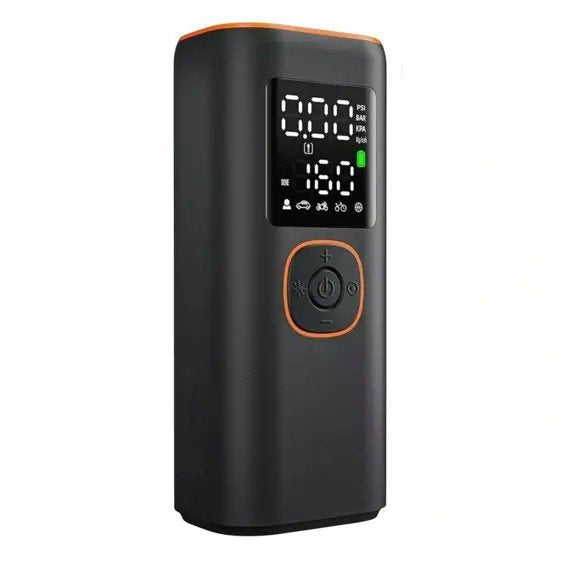 6848f24326e70829cfc6ee88_aptel-ag795a-akumulatorski-kompresor-160-psi-11-bar-7500-mah-57166-ag795a_1786645636714.jpeg