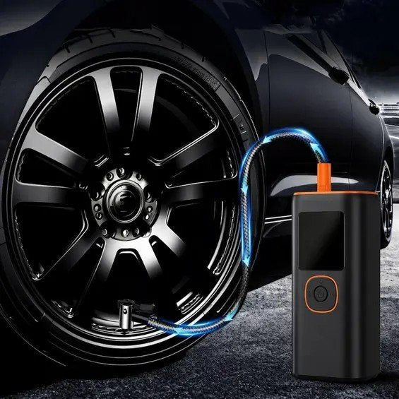 6848f24326e70829cfc6ee88_aptel-ag795a-akumulatorski-kompresor-160-psi-11-bar-7500-mah-95883-ag795a_1786645636714.jpeg