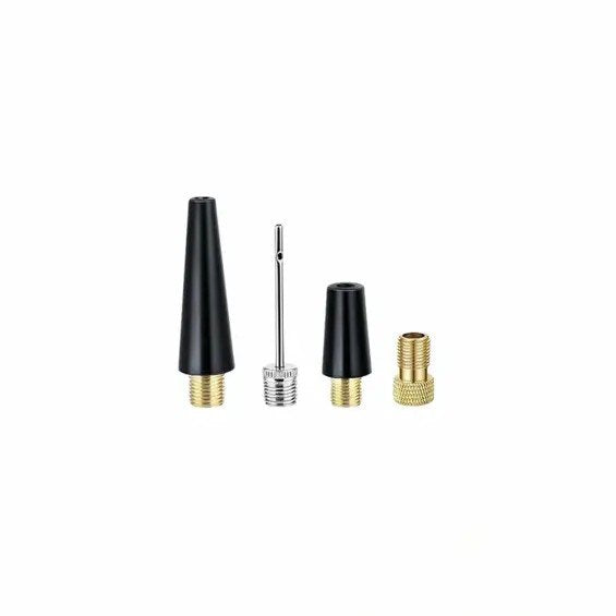6848f24326e70829cfc6ee88_aptel-ag795a-akumulatorski-kompresor-160-psi-11-bar-7500-mah-981-ag795a_1786645636714.jpeg