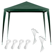 6848f24326e70829cfc6ee88_commercial-gazebo-pavilion-party-tent-green-2-5-x-2-5-m-165354-680x680_1782757556865.jpg