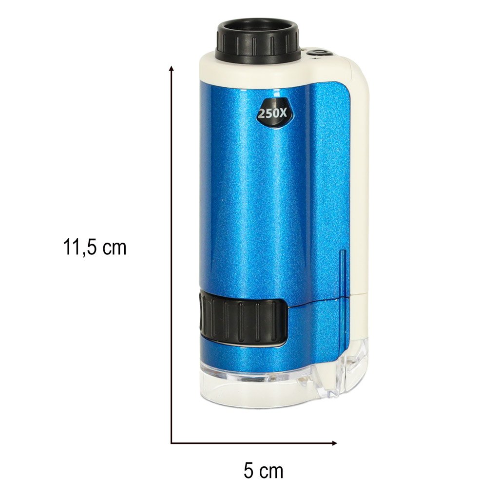 6848f24326e70829cfc6ee88_educational-portable-pocket-microscope-for-children-162652_1787441523045.jpg