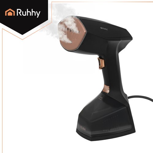 6848f24326e70829cfc6ee88_eng-pl-2000w-black-clothes-steamer-velira-ruhhy-26901-18551-2-2-_1782255908050.jpg