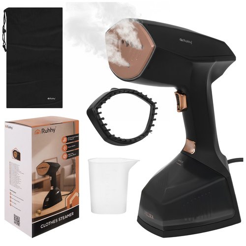 6848f24326e70829cfc6ee88_eng-pl-2000w-black-clothes-steamer-velira-ruhhy-26901-18551-26-1-_1782255908035.jpg