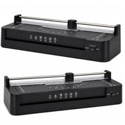 6848f24326e70829cfc6ee88_eng-pl-3-in-1-laminator-with-sealer-and-guillotine-for-a3-photo-documents-black-30707-3_1787227760698.jpg